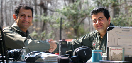 clip003.jpg (50916 bytes)