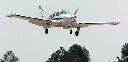 p1.jpg (42550 bytes)