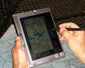 Tablet